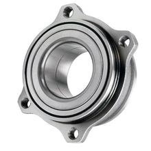 تحميل الصورة في عارض المعرض، Rear Wheel Bearing for Mercedes-Benz E320 E350 E500 CLS400 CLS500 CL550 CL600