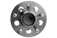 تحميل الصورة في عارض المعرض، Rear Wheel Bearing &amp; Hub Assembly Right For TOYOTA CAMRY 42450-06130