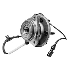 Load image into Gallery viewer, Front Wheel Hub Bearing Assembly for 2000 - 2006 2007 2008 2009 Ford Ranger