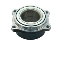 Load image into Gallery viewer, For Mercedes CLK Hub Wheel Bearing Kit Rear Left Or Right 2006-2010 VKBA6566