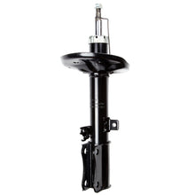 Load image into Gallery viewer, Rear Struts Shocks Absorbers Fits for 2002-03 Lexus ES300 &amp; Toyota Camry 3.0L V6