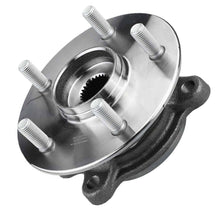 Load image into Gallery viewer, Front Wheel Hub Bearing for Lexus ES250, Toyota Avalon Camry V6 43550-33020 / 513439