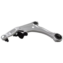 Load image into Gallery viewer, 2009-2014 Nissan Maxima 2x Front Lower Control Arm &amp; Ball Joint K622054/K622059