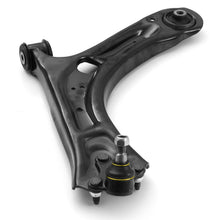 Load image into Gallery viewer, Front Lower Control Arm   for Volkswagen Passat Beetle left &amp; right  2012-2020 (561407151C)