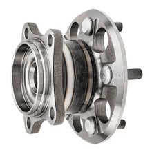 Load image into Gallery viewer, AWD Rear Wheel Bearing Hub for Lexus RX330 RX350 RX400H Toyota Venza Highlander 512284