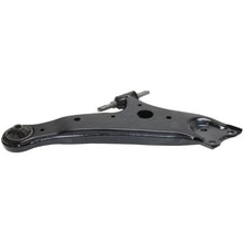 Load image into Gallery viewer, 2008-2019 Toyota Highlander Front Driver Side Lower Control Arm 48069-48040