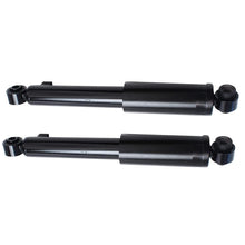 Load image into Gallery viewer, 2x Hyundai Santa Fe Veracruz Kia Sorento Rear Shocks Absorber 2011 2012