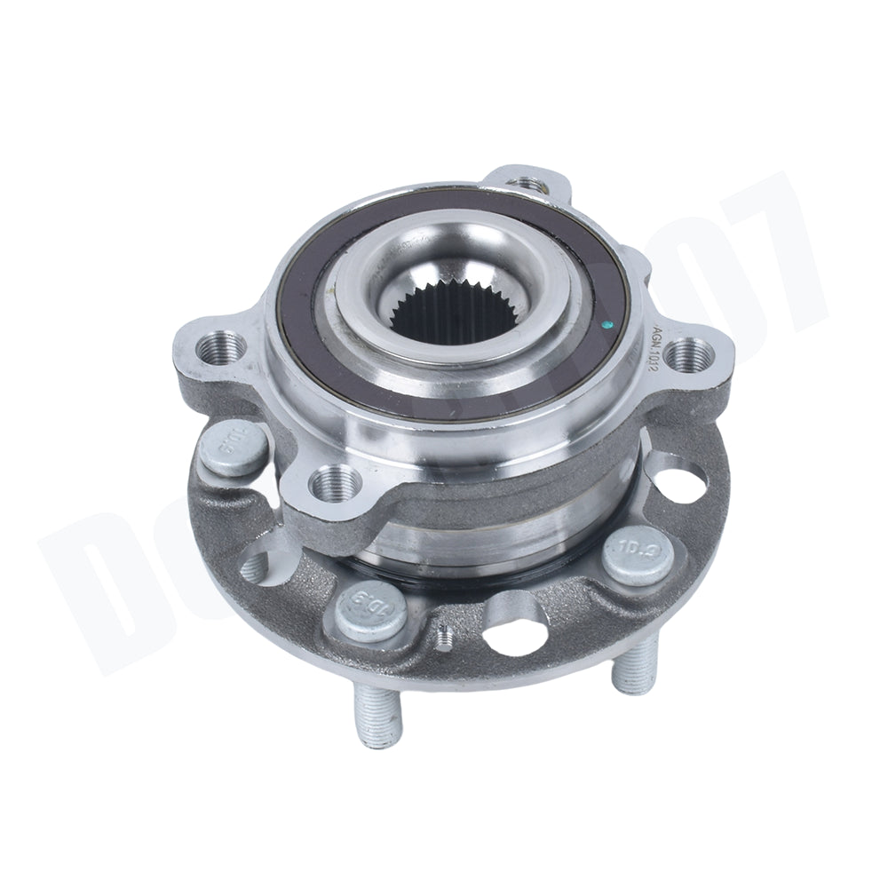 Front Wheel Hub Bearing  KIA K5 Hyundai Sonata 2020 2021 2022 51730-L1000