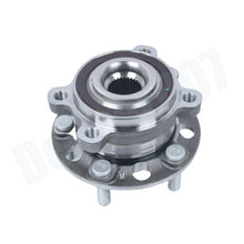 تحميل الصورة في عارض المعرض، Front Wheel Hub Bearing  KIA K5 Hyundai Sonata 2020 2021 2022 51730-L1000