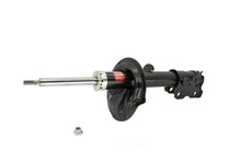 Load image into Gallery viewer, 2003-2008 Infiniti FX35/45 Rear Right Suspension Strut 339055