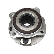 Load image into Gallery viewer, Front Wheel Hub Bearing For Jaguar F-Pace SVR Sport Utility 4-Door 5.0 2020 (LR090515)