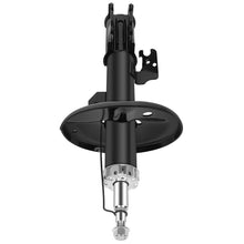 Load image into Gallery viewer, Front Shocks Absorbers Struts Assembly For 2002-2003 Lexus ES300 &amp; Toyota Camry