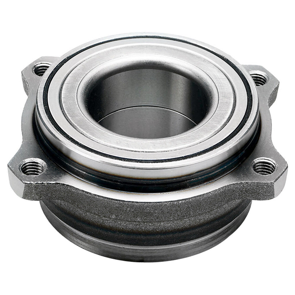 Rear Wheel Bearing Module Left \ Right for Mercedes Benz CL550 CL600 CLS400 E250 E320 E350 512432