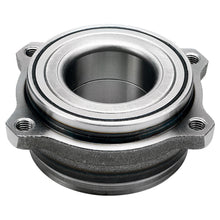 تحميل الصورة في عارض المعرض، Rear Wheel Bearing Module Left \ Right for Mercedes Benz CL550 CL600 CLS400 E250 E320 E350 512432