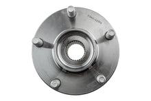 تحميل الصورة في عارض المعرض، Front Wheel Hub Bearing For NISSAN Maxima 1997-2008 40202-2Y000