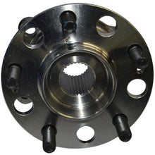 Load image into Gallery viewer, Rear Wheel Bearing and Hub Assembly for Hyundai,KIA 52730-2M000