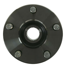 Load image into Gallery viewer, Front Wheel Bearing Hub for Subaru Outback Forester Legacy Impreza 28373-SC000