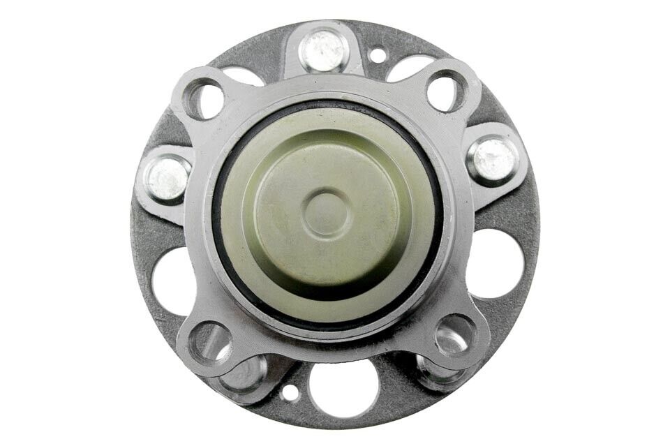 Rear Wheel Bearing & Hub Assembly For HONDA ACCORD MK9 2012 + KLT/HD/085AB,42200-T2A-A51