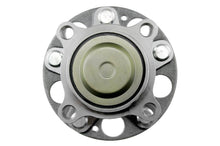 Load image into Gallery viewer, Rear Wheel Bearing &amp; Hub Assembly For HONDA ACCORD MK9 2012 + KLT/HD/085AB,42200-T2A-A51