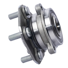 تحميل الصورة في عارض المعرض، Rear Wheel Hub Bearing Assembly for Tesla Model 3 2021-2022 Model Y 2020-2022 1044123-00-A