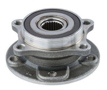 تحميل الصورة في عارض المعرض، Front Wheel Hub and Bearings Assembly for 2015 2016 2017 Chrysler 200 Dodge Dart