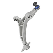 Load image into Gallery viewer, Front Left Lower Control Arm for 2016 - 2021 Dodge Durango Jeep Grand Cherokee