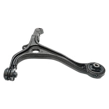 Load image into Gallery viewer, 2003-2008 Honda &amp; Acura Front Right Lower Control Arm Kit K640289