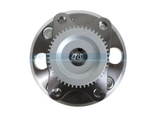 تحميل الصورة في عارض المعرض، Wheel Hub Bearing Rear Hyundai &amp; Kia  w/ ABS 52730-38103