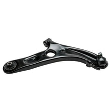 Load image into Gallery viewer, 2011-2017 Hyundai Elantra Front Right Lower Control Arm &amp; Ball Joint Assembly