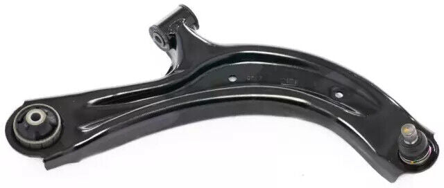 Nissan Passenger Right Front Lower Control Arm 54500-9AM1B