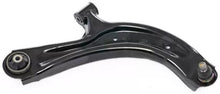 Load image into Gallery viewer, Nissan Passenger Right Front Lower Control Arm 54500-9AM1B