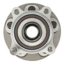 Load image into Gallery viewer, Front LH or RH Wheel Hub Bearing Assembly for Lexus ES350 RX350 Toyota Avalon 513397