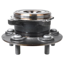 تحميل الصورة في عارض المعرض، Front Left or Right Wheel Bearing Hub Assembly for Toyota Corolla Prius Prime 513402