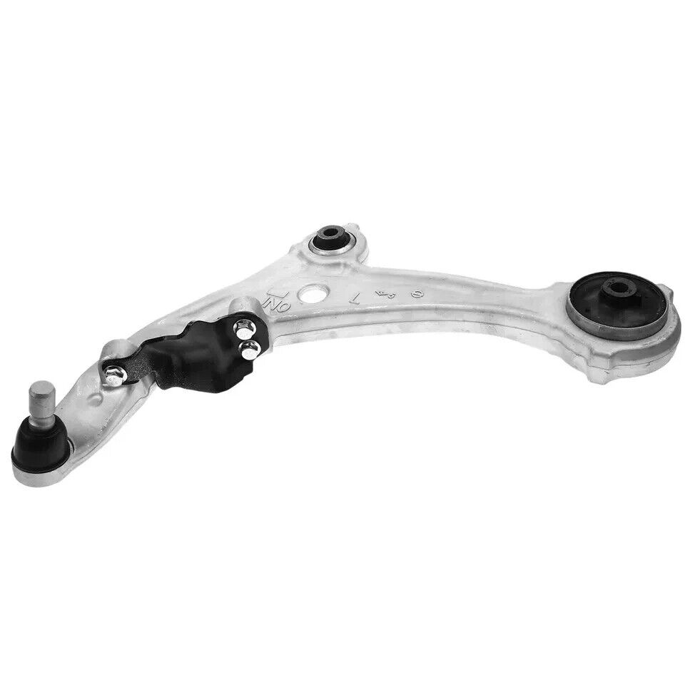 2007-2008 Altima Front Left Lower Control Arm 54501-JA00B