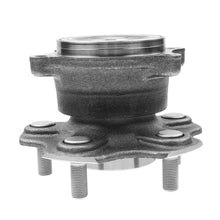 تحميل الصورة في عارض المعرض، Rear Left &amp; Right Wheel Hub Bearing Assembly for Infiniti FX35 2003-2008