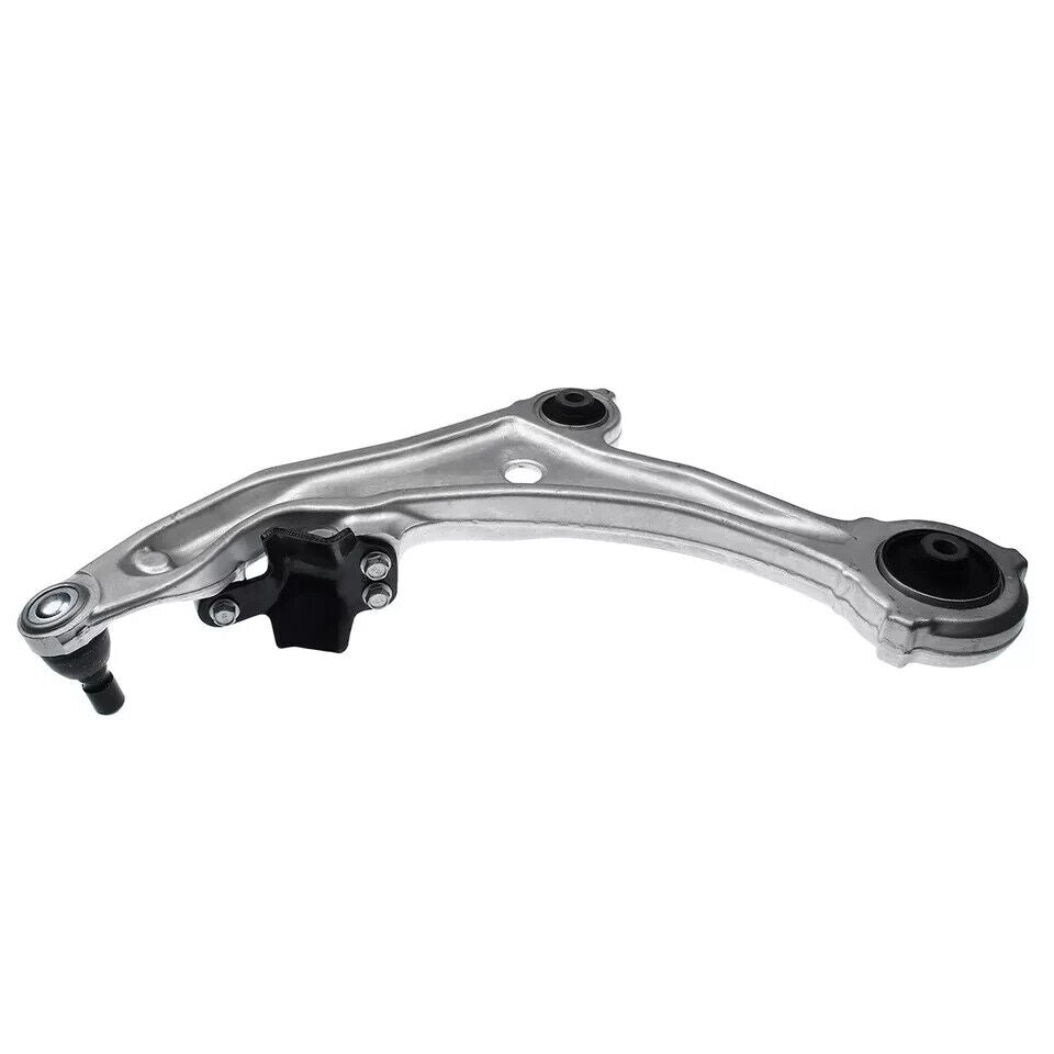 2009-2012 Murano Front RH Lower Suspension Control Arm w/ Ball Joint 54500-1AA1A