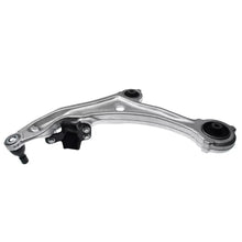 Load image into Gallery viewer, 2009-2012 Murano Front RH Lower Suspension Control Arm w/ Ball Joint 54500-1AA1A