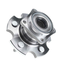 تحميل الصورة في عارض المعرض، AWD Rear Wheel Bearing Hub Assembly for 2009 - 2013 Pontiac Vibe Toyota Matrix