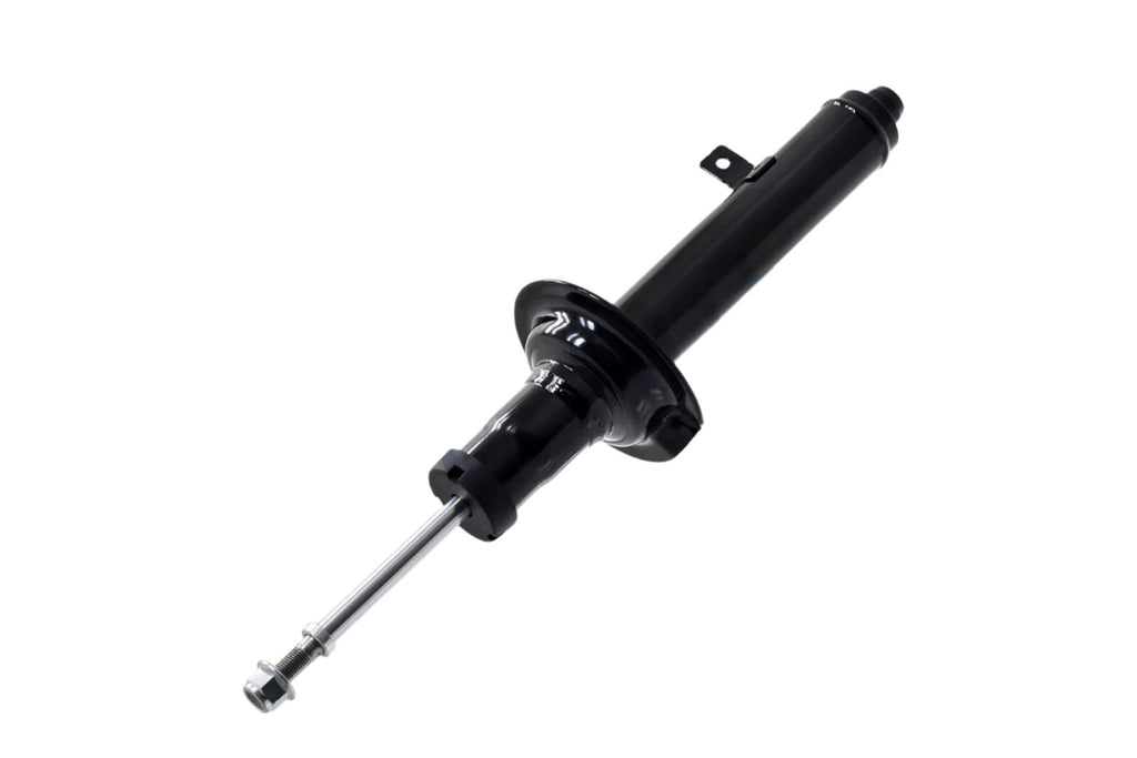 Front Left Suspension Strut Assembly For 2006 Lexus GS300 AWD 551129