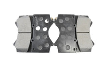 Load image into Gallery viewer, FRONT  BRAKE PAD SET FOR Toyota  Land Cruiser 200 / Tundra2007-2021   04465-60280