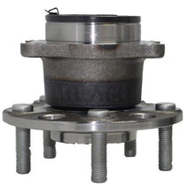 تحميل الصورة في عارض المعرض، Rear Wheel Hub Bearing for 4WD  Dodge Caliber Jeep Compass Patriot