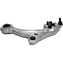 تحميل الصورة في عارض المعرض، 2009-2012 Murano Control Arm Front Driver Side Lower AWD 54501-1AA1A