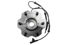 تحميل الصورة في عارض المعرض، Rear Wheel Bearing &amp; Hub Assembly For NISSAN PATROL 2010 + KLT/NS/504AB