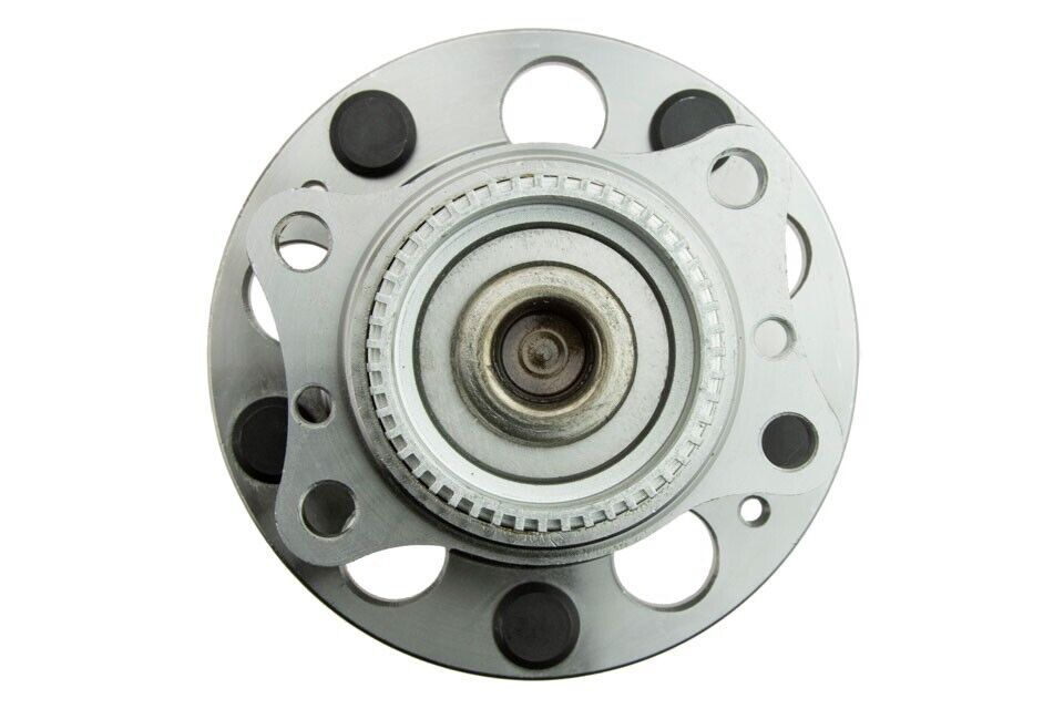 Rear Wheel Bearing & Hub Assembly For HYUNDAI ELANTRA 2010 + KLT/HY/85AB 52710-3X000 ABS