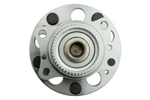 Load image into Gallery viewer, Rear Wheel Bearing &amp; Hub Assembly For HYUNDAI ELANTRA 2010 + KLT/HY/85AB 52710-3X000 ABS