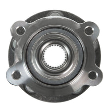 تحميل الصورة في عارض المعرض، AWD Rear Left or Right Wheel Bearing Hub Assembly for Ford Escape Lincoln MKC 512500