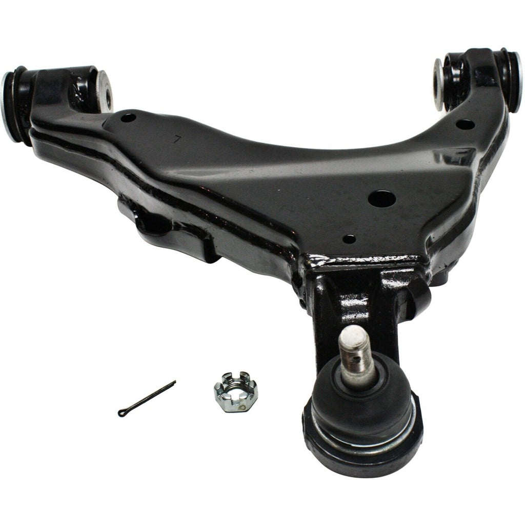 Lower Control Arm Front Driver Left Side Toyota 4Runner FJ Cruiser Lexus GX470