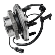 Load image into Gallery viewer, Front Wheel Hub Bearing Assembly for 2006-2010 Ford Explorer Mercury Mountaineer 515078