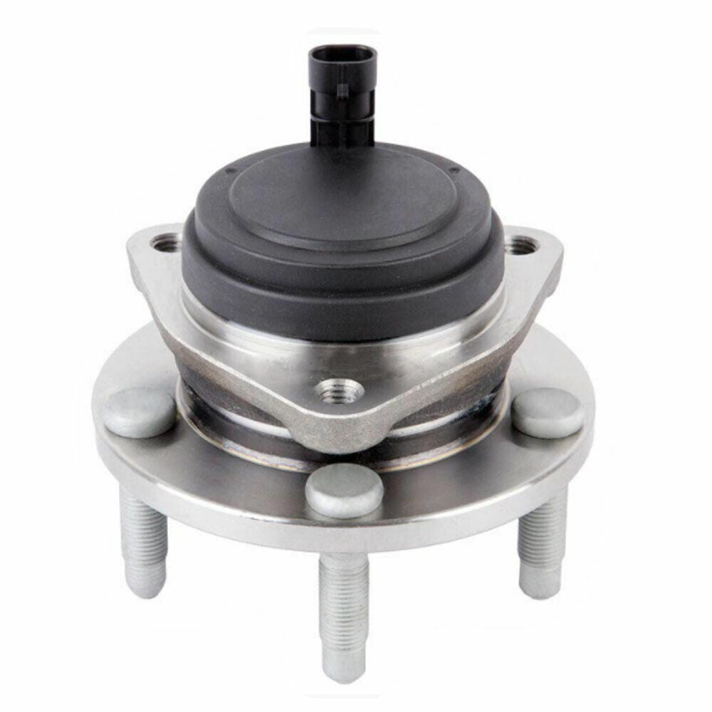 Front Wheel Hub Bearing for 2011 2012 2013 Chevy Caprice 2008-2009 Pontiac G8