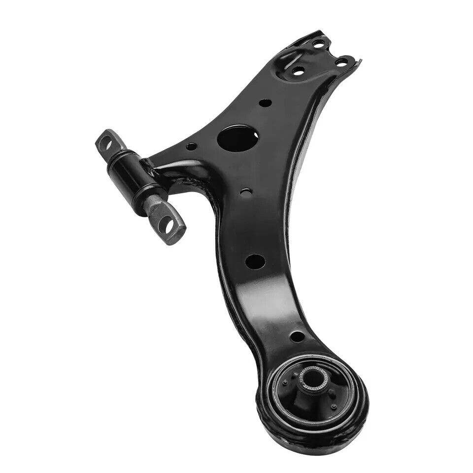 2001-2019 Lexus & Toyota Front Left & Right Lower Control Arms K620333/K620334